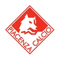 Piacenza Fixtures