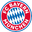 Bavaria - logo
