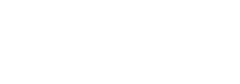Bettery logo