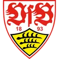Stuttgart Fixtures