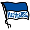 Hertha BSC Fixtures
