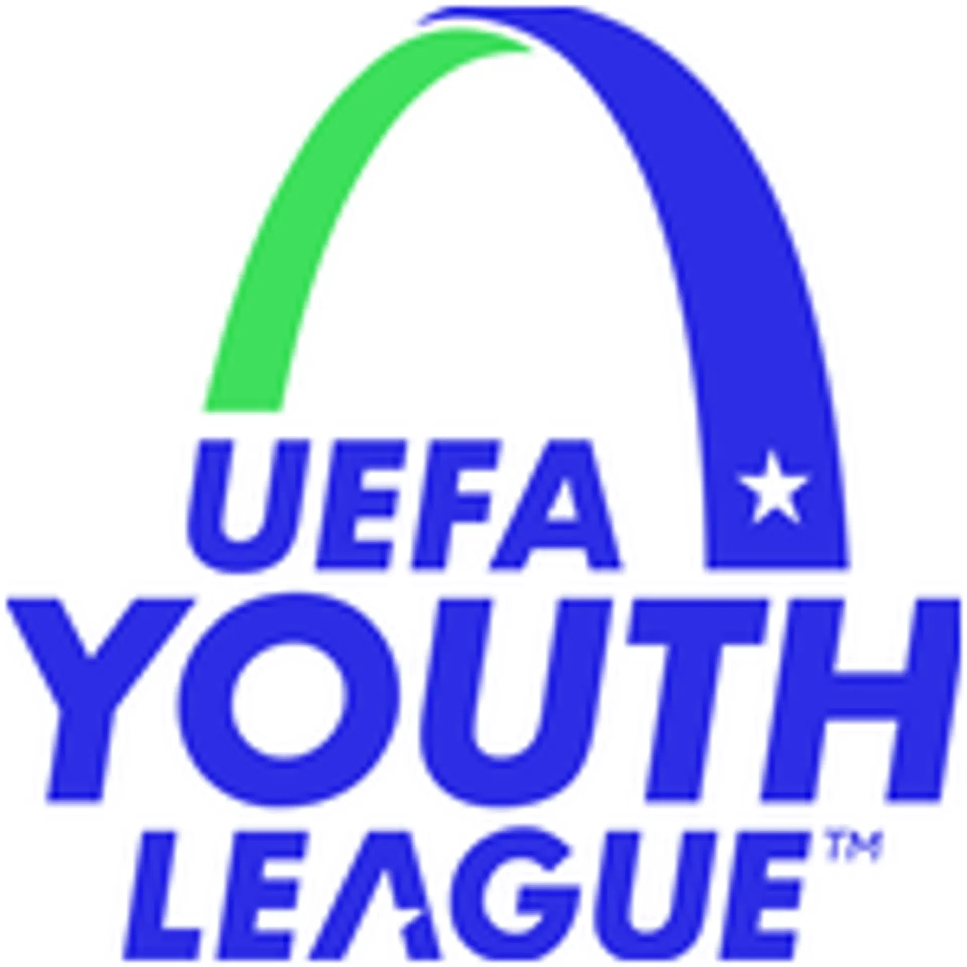 UEFA Ligue de la jeunesse