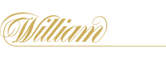 WilliamHill logo