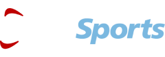 BoyleSports logo