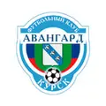 FC Avangard Kursk 2016/2017 Rencontres