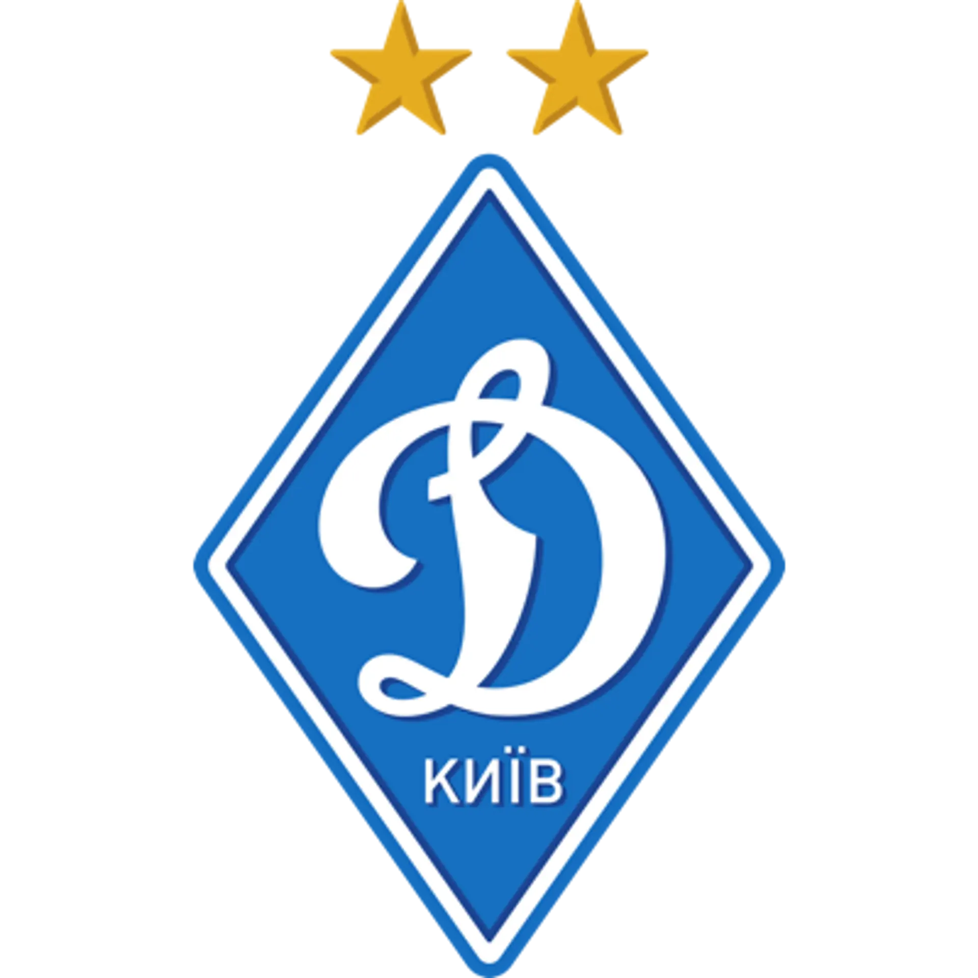 Dynamo Kyiv Blogs 