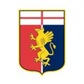 Genoa Fixtures