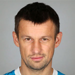 Semak, Sergey avatar