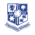 Tranmere Rovers Calendario