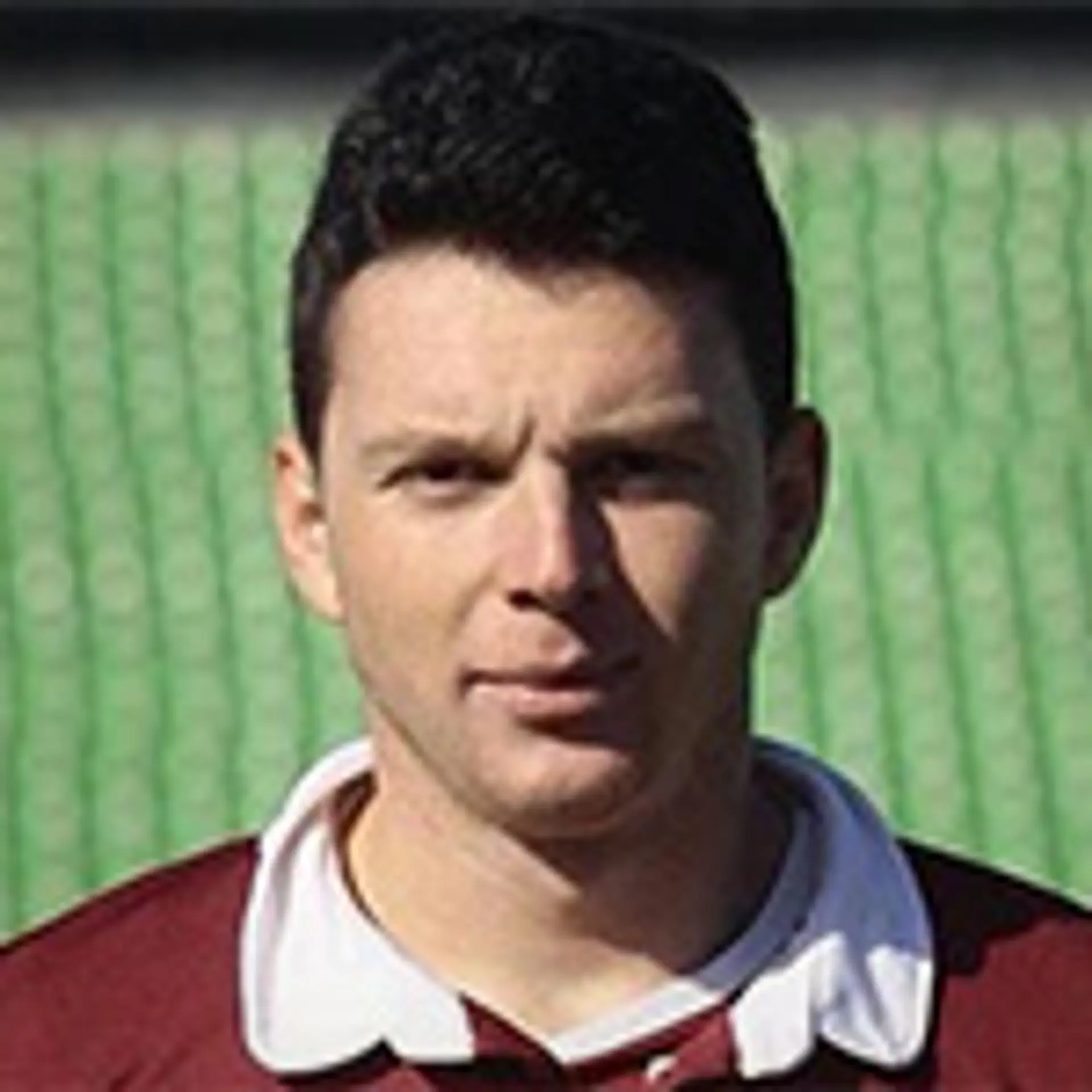H. Duljević avatar