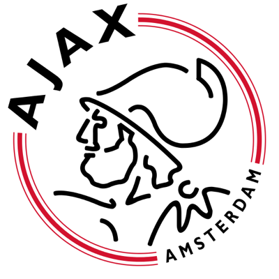 Ajax News Matches Scores Stats Table Ajax Rumors Football
