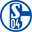 Schalke - logo