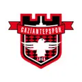 Gaziantepspor Fixtures