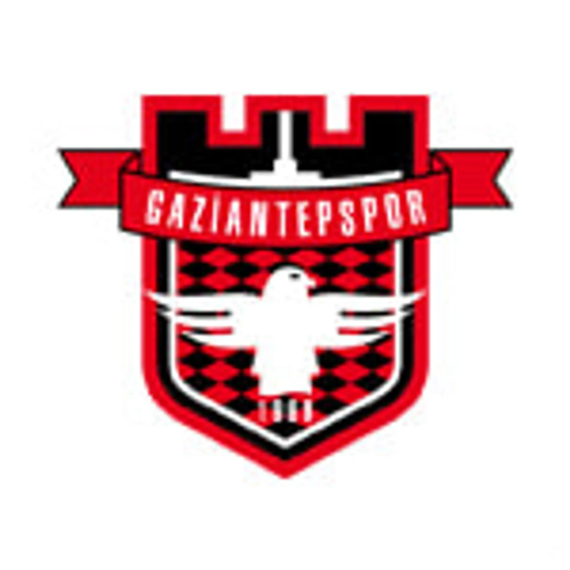 Gaziantepspor Fans 