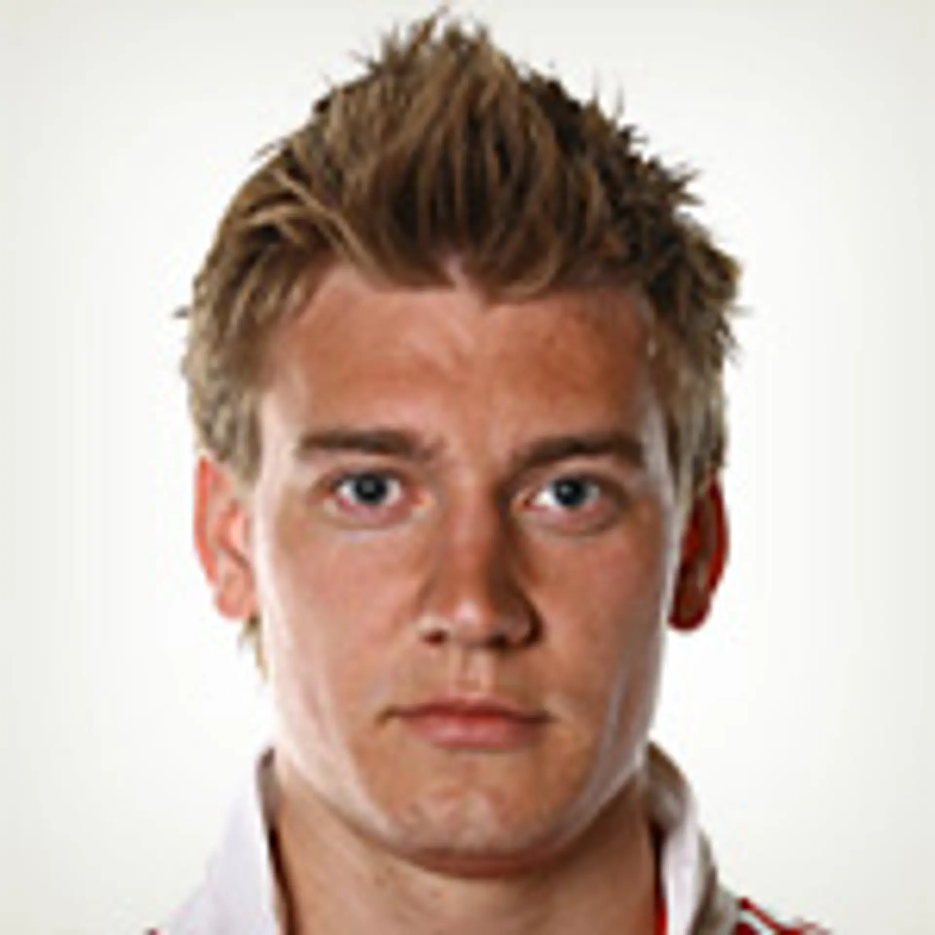 N. Bendtner avatar