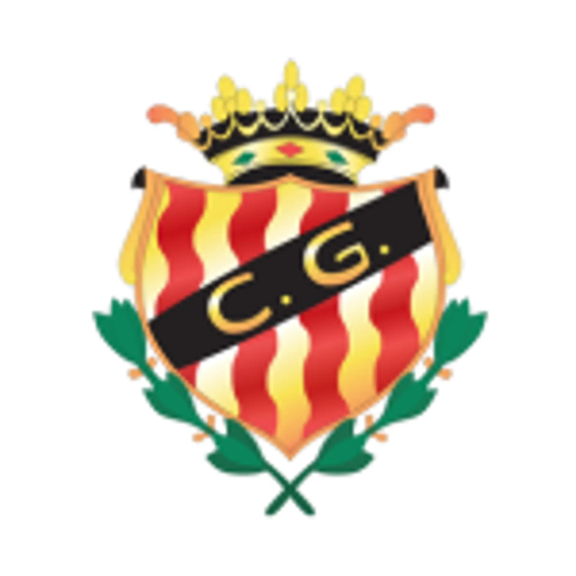 Gimnàstic Tarragona Blog de fans 