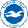 Brighton - logo