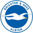 Brighton - logo