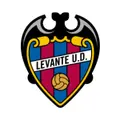 Levante Fixtures