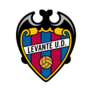 Betis vs Levante: Live Score, Stream and H2H results 11/28/2021. Preview match Betis vs Levante, team, start time. Tribuna.com