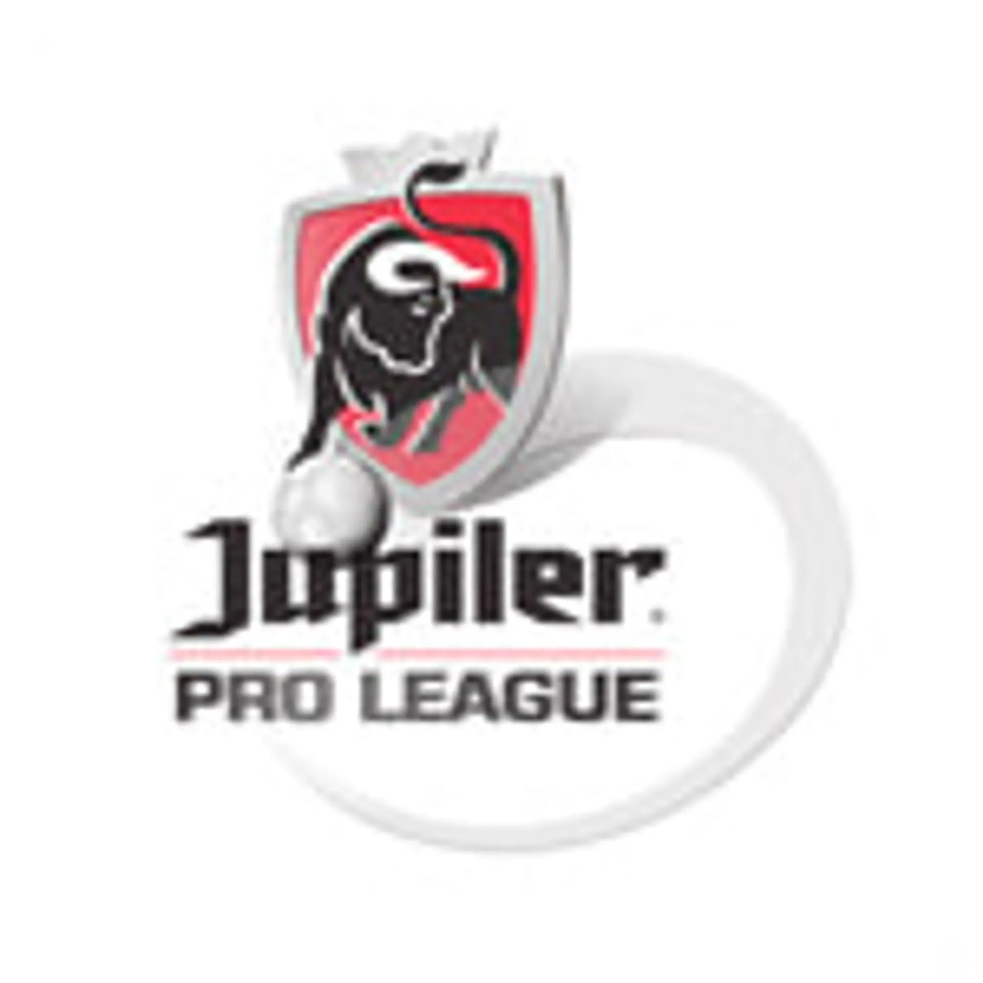 Belgium. Pro League