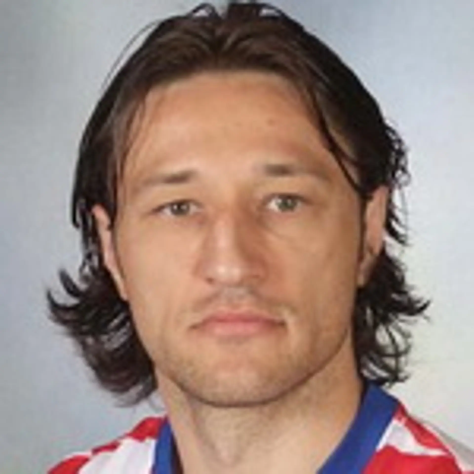 Kovac, Niko avatar