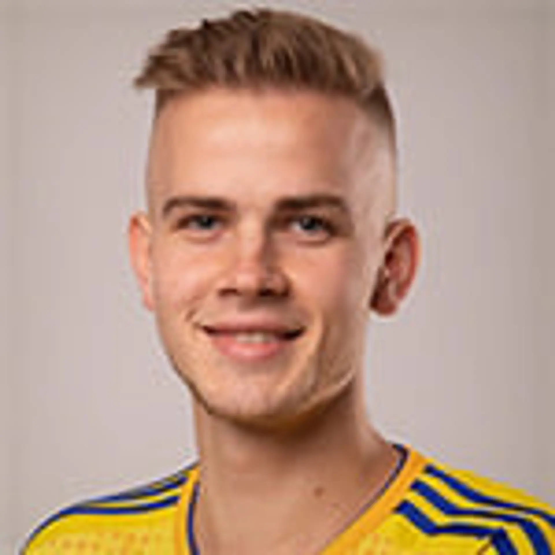 J. Tuominen avatar
