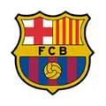 Barcelona U19 Fixtures