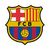 Barcelona U19