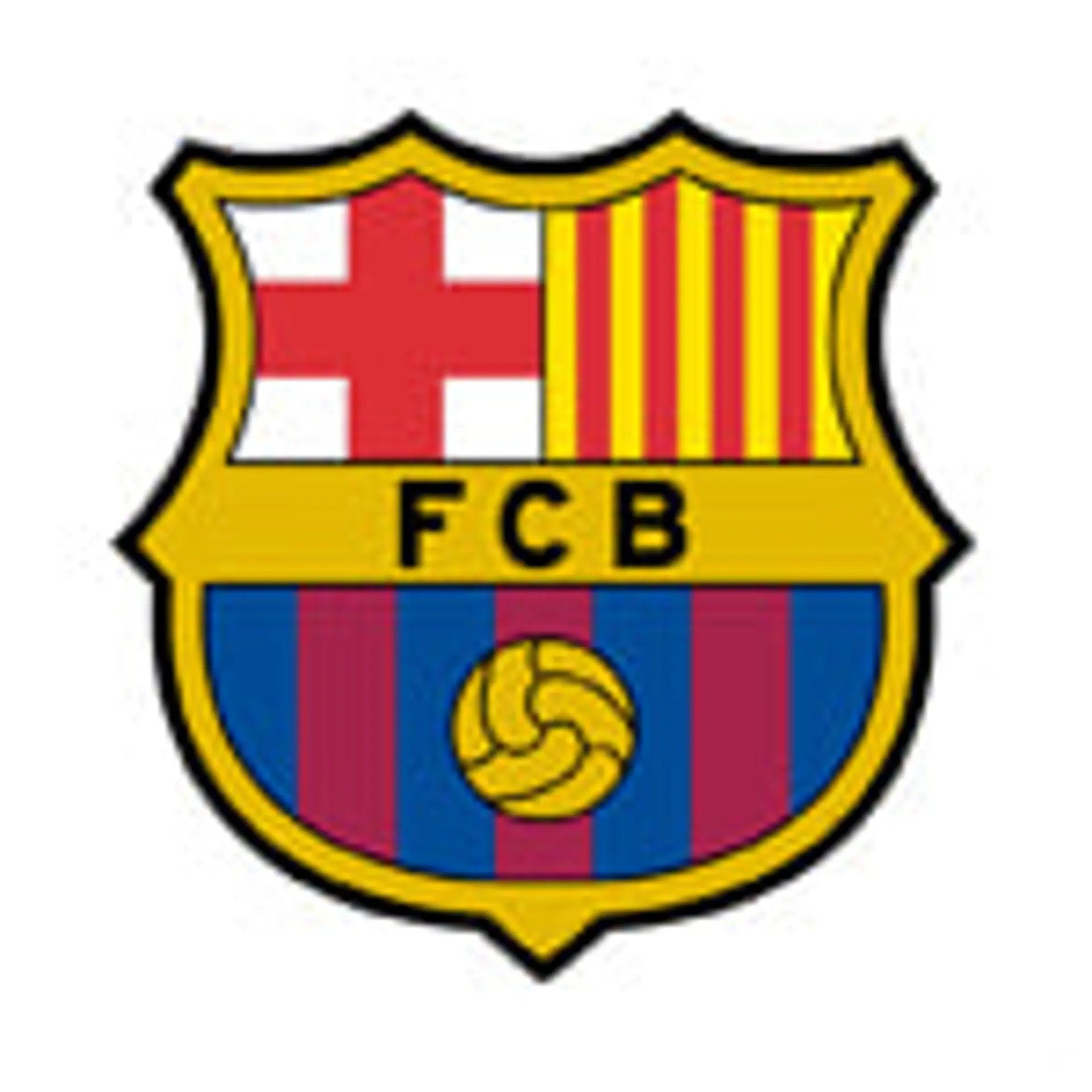 Barcelona U19 Squad