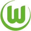 Wolfsburg Fixtures