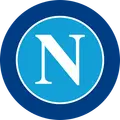 Napoli Fixtures