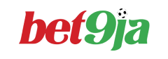 Bet9ja logo