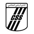 CS Sfaxien Fixtures