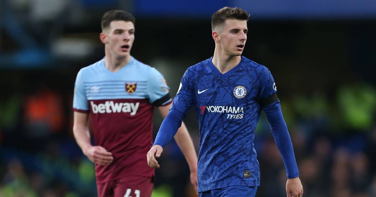 West Ham vs Chelsea: Team news, probable line-ups, score predictions, and more - preview