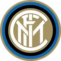 Inter Milan Fixtures