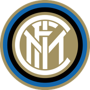 Juventus Vs Inter Milan Live Score Stream And H2h Results 05 15 2021 Preview Match Juventus Vs Inter Milan Team Start Time Tribuna Com