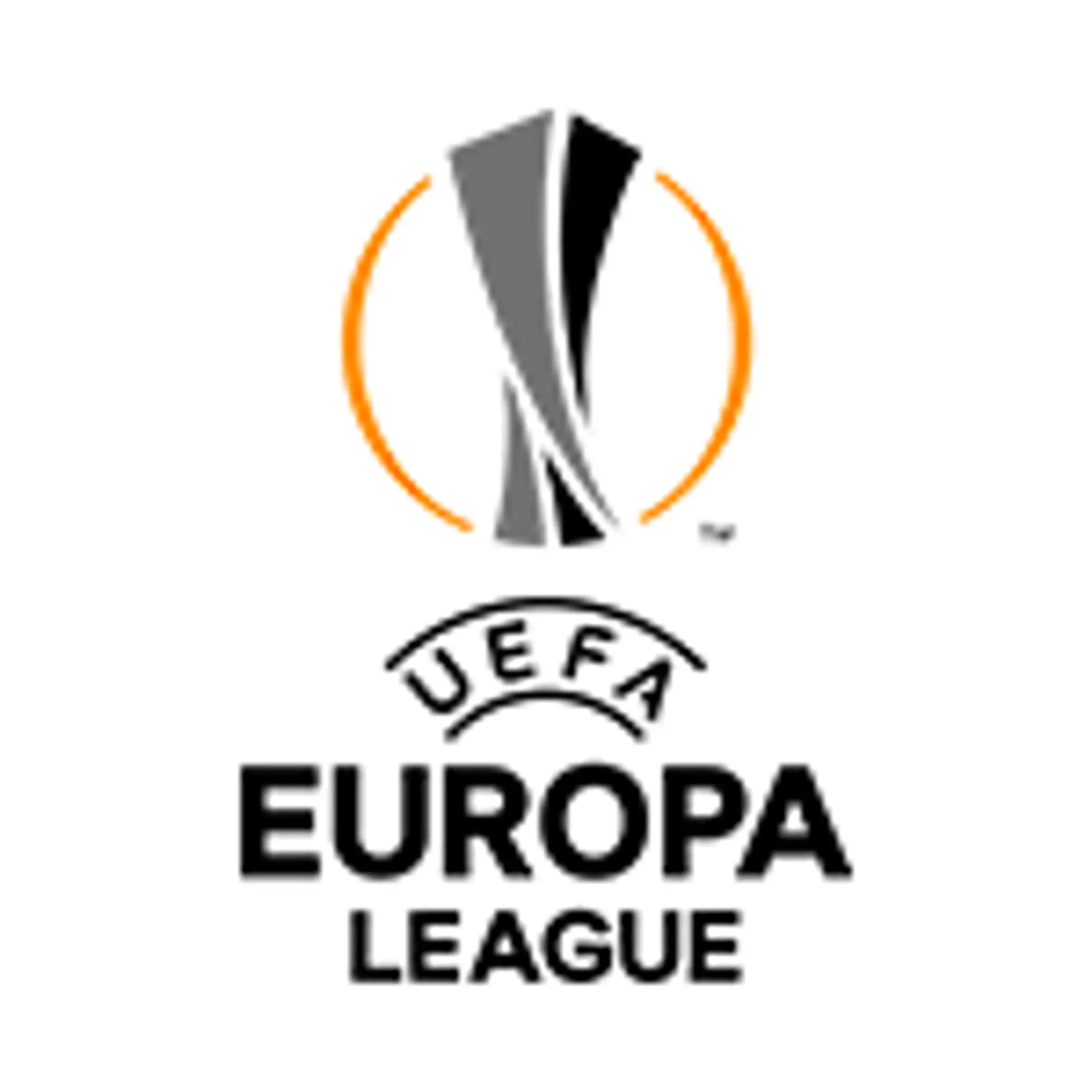UEFA Europa League   Table