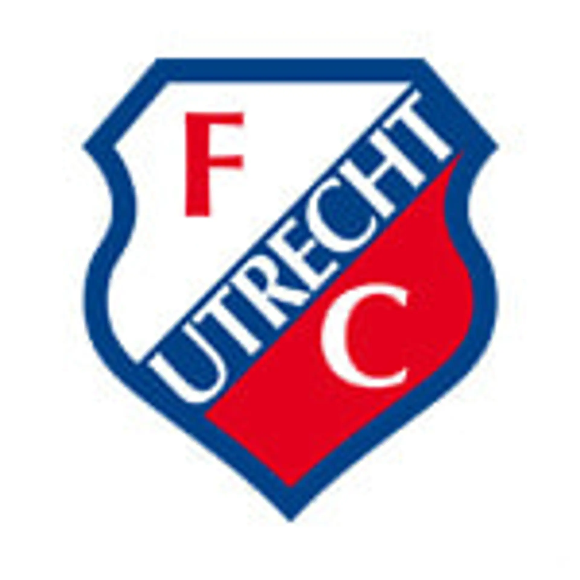 Utrecht Nachrichten 