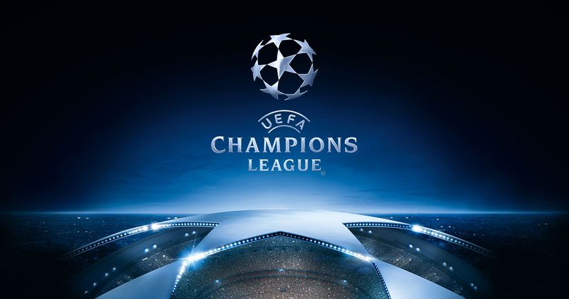 Champions League 2020 21 Early Odds Man United Not Among Favourites