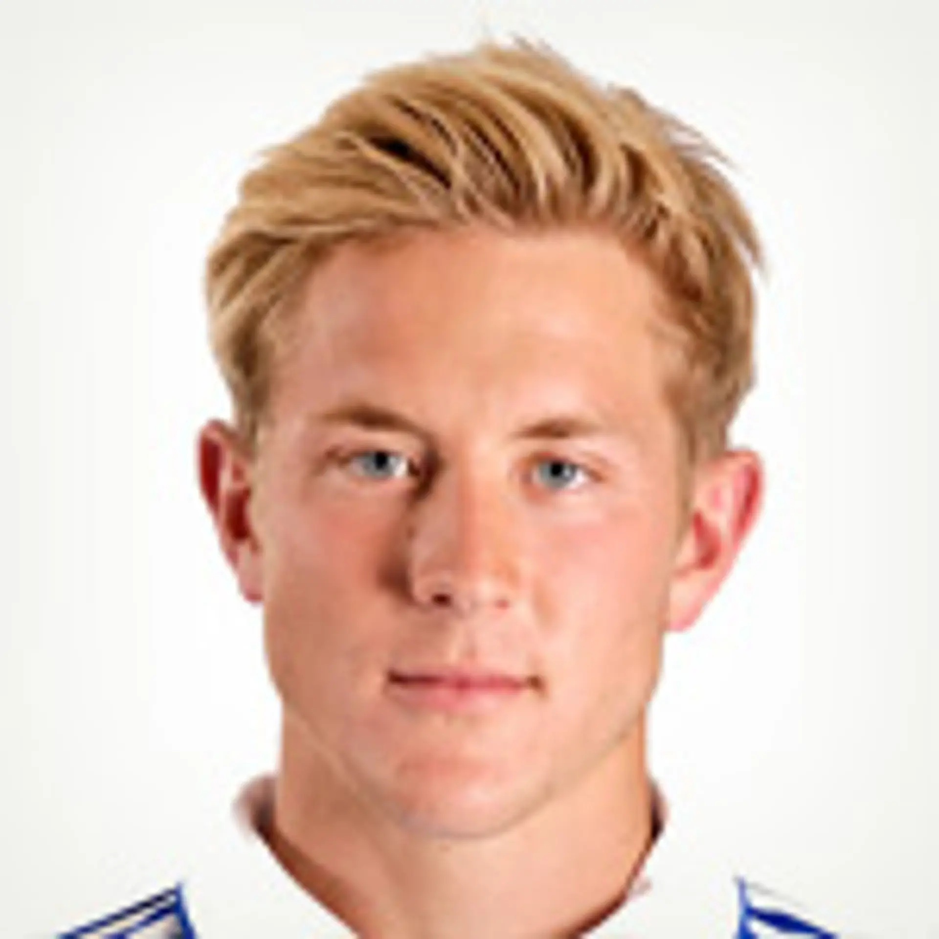 L. Holtby avatar