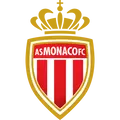 Monaco Fixtures