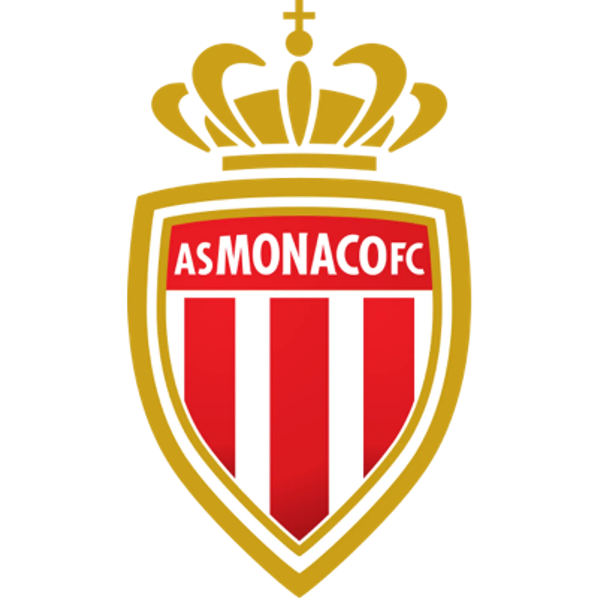 Monaco Blog de fans 