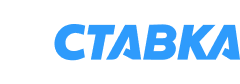 1xstavka logo
