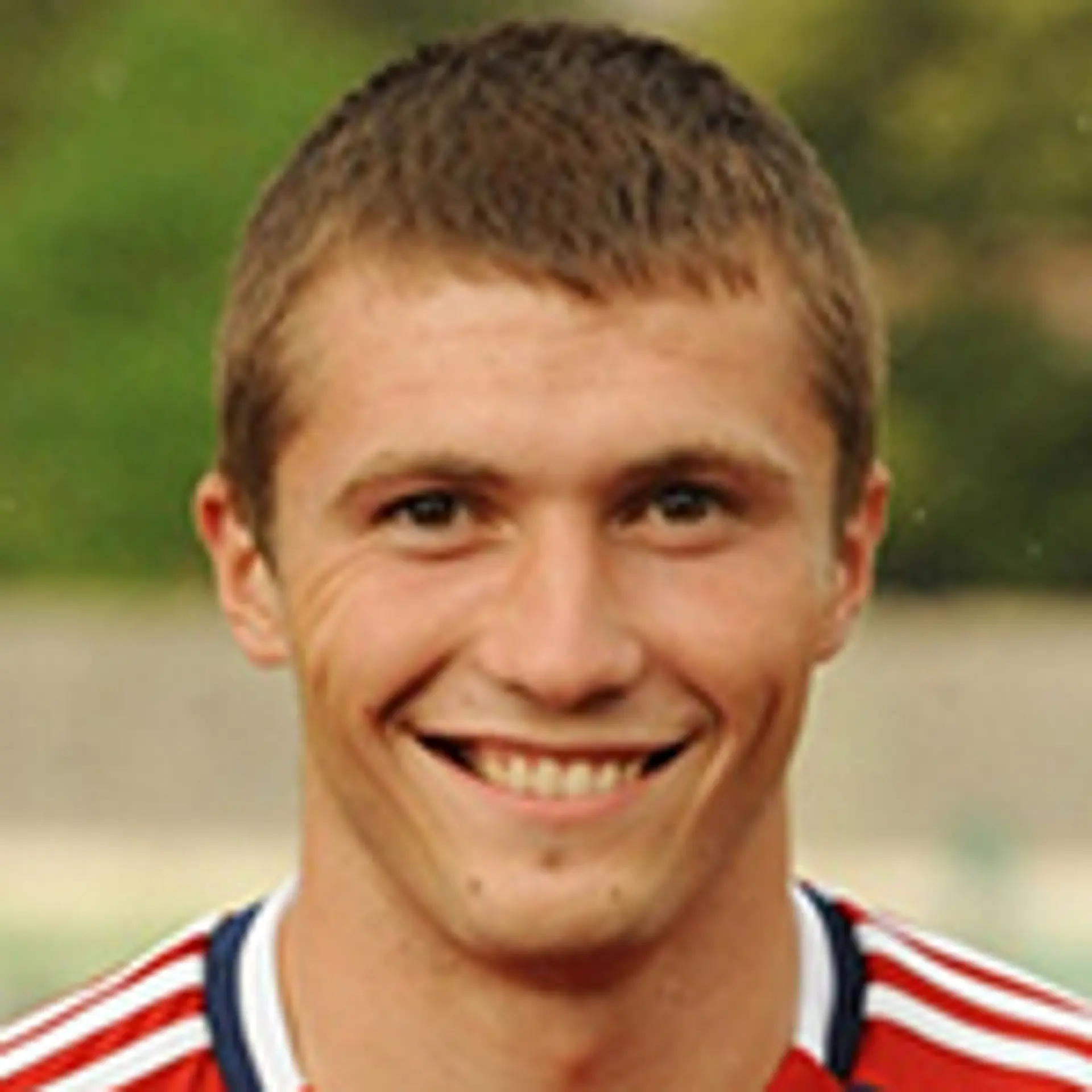 O. Tkachenko avatar