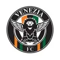 Venezia 1999/2000 Fixtures