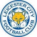 Leicester City Fixtures