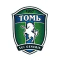 Tom Tomsk Kalender