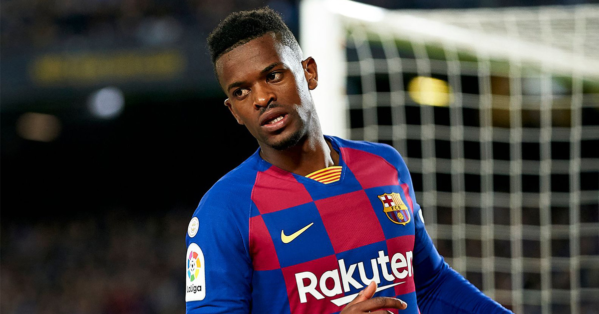 Semedo Sold To Wolves Final Fee Unveiled Reliability 5 Stars