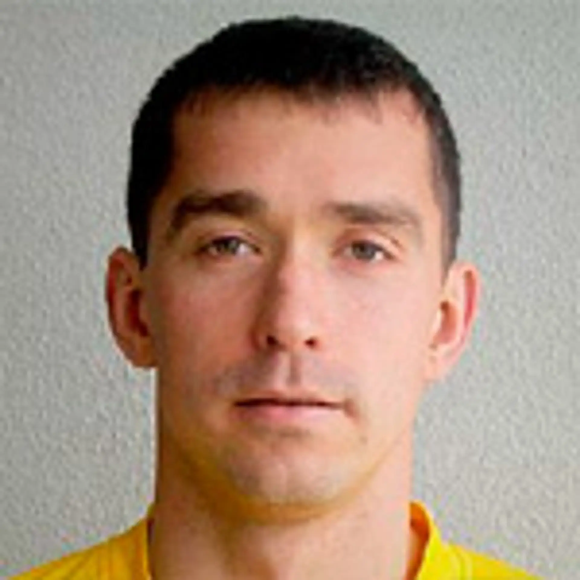 E. Gorodov avatar